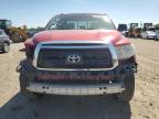 2012 Toyota Tundra Double Cab Sr5 for Sale in Nampa, ID - Side