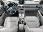 2004 Subaru Forester 2.5Xs for Sale in Hampton, VA - Mechanical