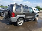 2006 Jeep Liberty Sport de vânzare în New Britain, CT - Front End