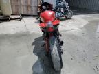 2024 Yamaha Yzfr7  for Sale in Mebane, NC - Vandalism