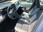 2025 Toyota Corolla Le for Sale in Hillsborough, NJ - Front End