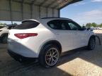 Rogersville, MO에서 판매 중인 2018 Alfa Romeo Stelvio Sport - Front End
