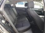 2018 HONDA CIVIC LX for sale at Copart ON - COOKSTOWN
