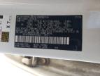 2006 Toyota Scion Xb for Sale in Woodburn, OR - Front End