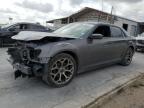 2018 Chrysler 300 S за продажба в Corpus Christi, TX - Front End