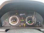 2013 Honda Odyssey Exl for Sale in East Granby, CT - Front End