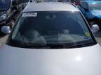 2012 AUDI Q3 SE for sale at Copart WOLVERHAMPTON