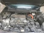 2022 Toyota Rav4 Xle for Sale in Shreveport, LA - Front End