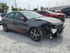 Riverview, FL에서 판매 중인 2015 Dodge Dart Gt - Front End