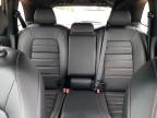 2025 Honda Cr-V Sport-L   للبيع في Chatham، VA - Missing/Altered Vin