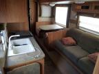 2007 Jayco Jay Flight for Sale in Greenwood, NE - Hail