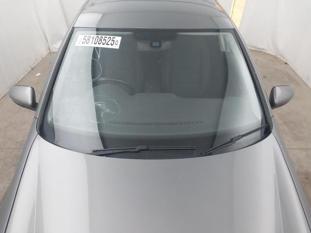 2010 VOLKSWAGEN GOLF MATCH