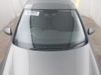 2010 VOLKSWAGEN GOLF MATCH for sale at Copart GLOUCESTER