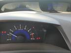 2012 Honda Civic Lx for Sale in Elgin, IL - Side
