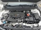 Pennsburg, PA에서 판매 중인 2018 Honda Accord Touring   - Front End