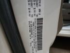 2013 Chrysler Town & Country Touring for Sale in Kincheloe, MI - Side