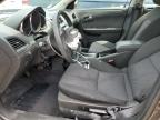 2011 Chevrolet Malibu 1Lt   for Sale in Columbus, OH - Front End