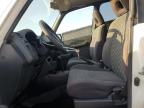 2000 Toyota Rav4    for Sale in Orlando, FL - Rear End
