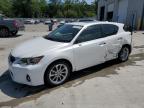 Savannah, GA에서 판매 중인 2013 Lexus Ct 200 - Side