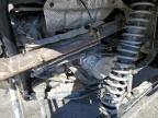 2018 Polaris Rzr Xp 4 Turbo Eps for Sale in North Las Vegas, NV - Rollover