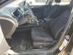 2015 Ford Fusion Se   de vânzare în Wichita, KS - Front End