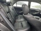 2013 Toyota Corolla Base за продажба в Exeter, RI - Front End
