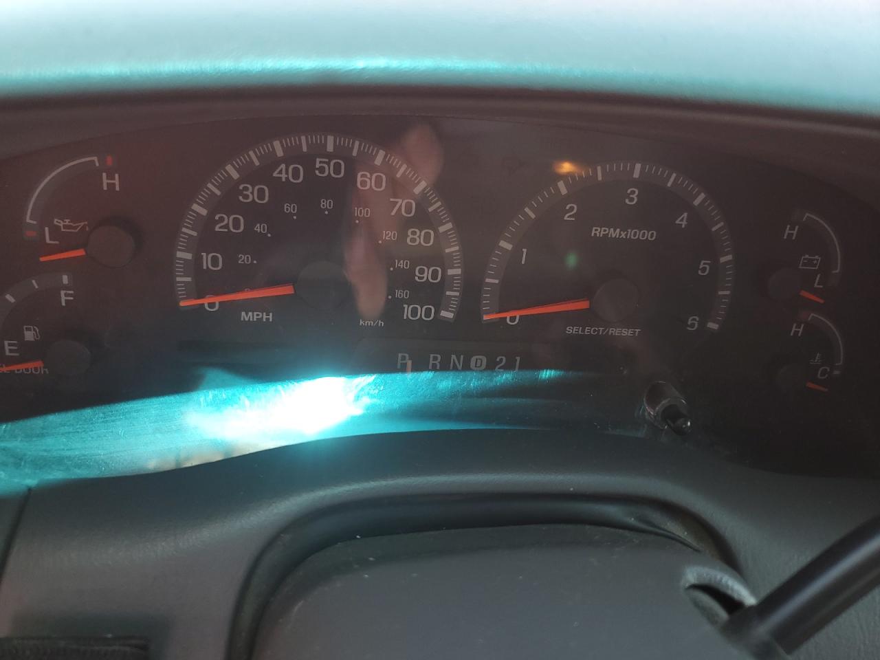 2001 Ford F150 Supercrew VIN: 1FTRW08L91KF46743 Lot: 55770285