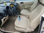 2005 Volkswagen New Beetle Gls на продаже в Elmsdale, NS - Front End