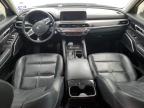 2020 Kia Telluride Ex for Sale in San Antonio, TX - Front End