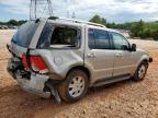2004 Lincoln Aviator  for Sale in China Grove, NC - Rear End