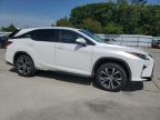 2018 Lexus Rx 350 L for Sale in Gaston, SC - Rear End