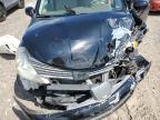 2008 Nissan Versa S   იყიდება Madisonville-ში, TN - Front End