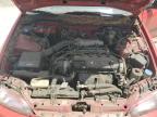 1993 Honda Civic Lx იყიდება Knightdale-ში, NC - Normal Wear