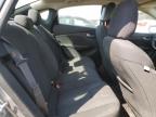 2015 Dodge Dart Se Aero zu verkaufen in Elgin, IL - Front End