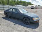 1996 Honda Accord Ex for Sale in York Haven, PA - Side