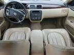 2010 Buick Lucerne Cxl for Sale in Wayland, MI - Rear End