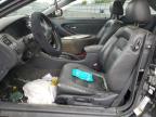 2000 Honda Accord Ex за продажба в Windsor, NJ - Side