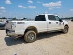 San Antonio, TX에서 판매 중인 2021 Ford F250 Super Duty - Front End