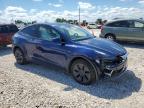 2025 Tesla Model Y  за продажба в Taylor, TX - Front End