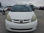 2007 Toyota Sienna Ce for Sale in New Orleans, LA - Mechanical