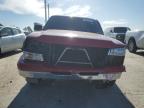 2006 Chevrolet Silverado C1500 للبيع في Tulsa، OK - Side