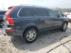2014 Volvo Xc90 3.2 للبيع في Wayland، MI - Side