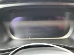 2022 Volvo Xc40 P8 Recharge Plus იყიდება East Granby-ში, CT - Water/Flood