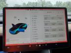 2020 Tesla Model 3  for Sale in Louisville, KY - Rear End