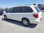 2003 Dodge Grand Caravan Ex იყიდება Martinez-ში, CA - Minor Dent/Scratches