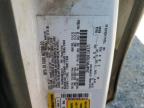 2013 Ford Fusion Se zu verkaufen in Anderson, CA - Undercarriage