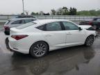 2025 Acura Integra  продається в Glassboro, NJ - Front End