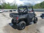 2024 Polaris Ranger 1000 Eps de vânzare în Ellwood City, PA - Front End