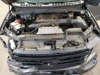 Blaine, MN에서 판매 중인 2023 Ford F150 Supercrew - Front End