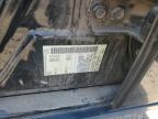 2009 Nissan Altima 2.5 for Sale in Conway, AR - Rear End
